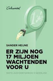 23 Dinger Die Ze Je Niet